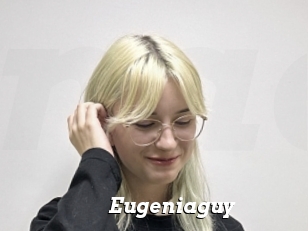 Eugeniaguy