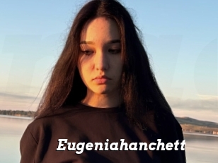 Eugeniahanchett