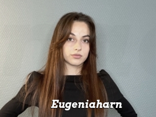 Eugeniaharn