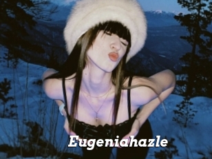 Eugeniahazle