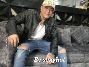 Ev_sexyhot