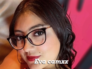 Eva_camxx