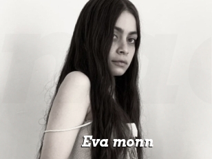 Eva_monn