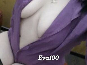 Eva100