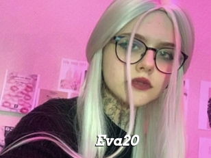 Eva20