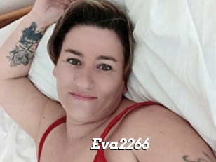 Eva2266