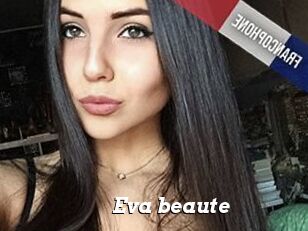 Eva_beaute