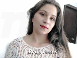 Eva_greens