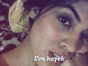 Eva_hayek