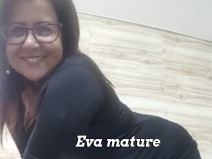 Eva_mature