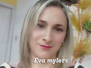 Eva_mylers