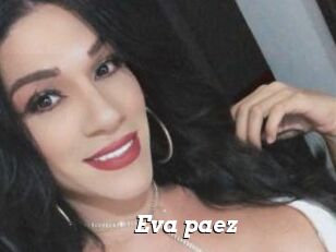 Eva_paez