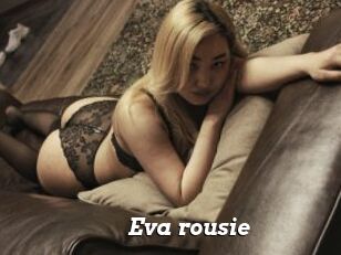 Eva_rousie