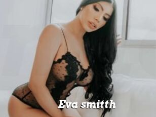 Eva_smitth