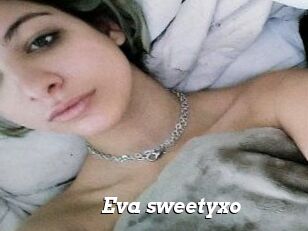 Eva_sweetyxo