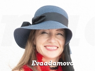 Evaadamova