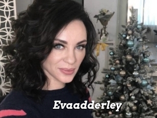 Evaadderley