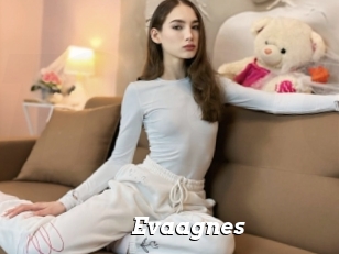 Evaagnes