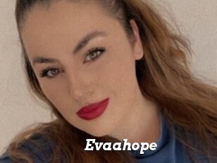 Evaahope