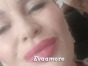 Evaamore