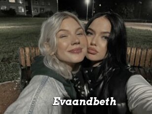 Evaandbeth