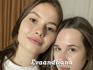 Evaandliana