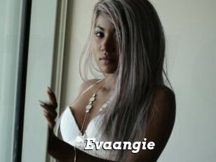 Evaangie