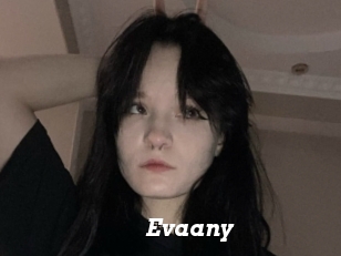 Evaany