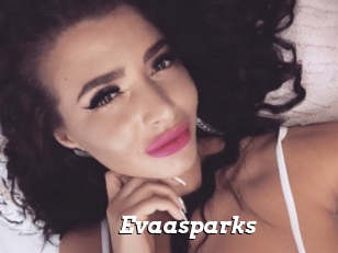 Evaasparks