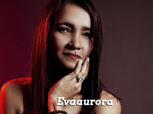 Evaaurora