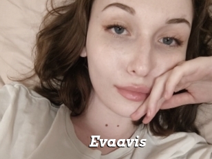 Evaavis