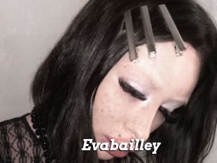 Evabailley