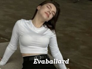 Evaballard