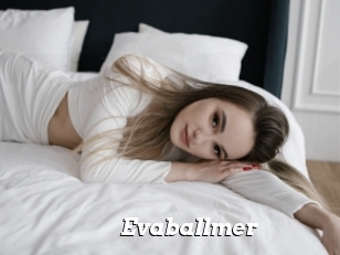 Evaballmer