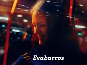 Evabarros