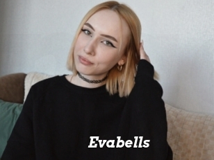 Evabells