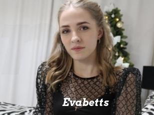 Evabetts