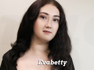 Evabetty