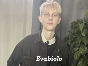 Evabiolo