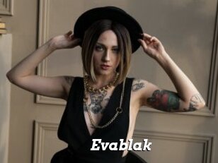 Evablak