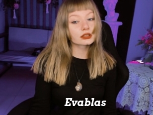 Evablas