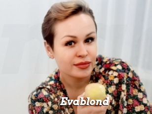 Evablond