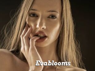 Evablooms