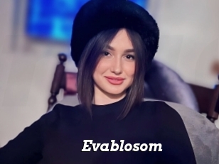 Evablosom