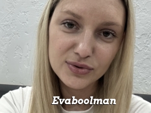 Evaboolman