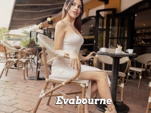 Evabourne