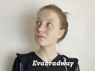 Evabradway