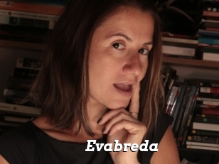 Evabreda