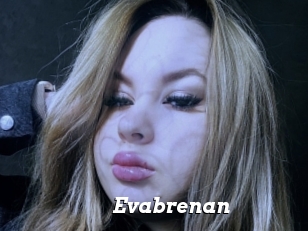 Evabrenan