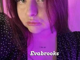 Evabrooks